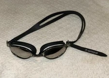 Splaqua Swimming Googles