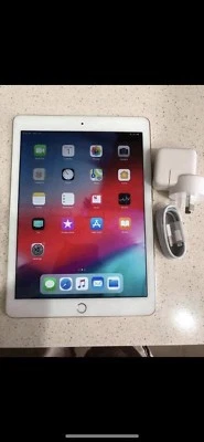 Ipad Air 2 Wifi 16gb Price Not Negotiable Ipads Gumtree