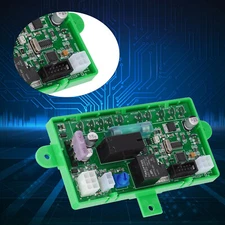 3850415.01 Refrigerator Main Power Control Circuit Board for Dometic 2 Or 3 Way