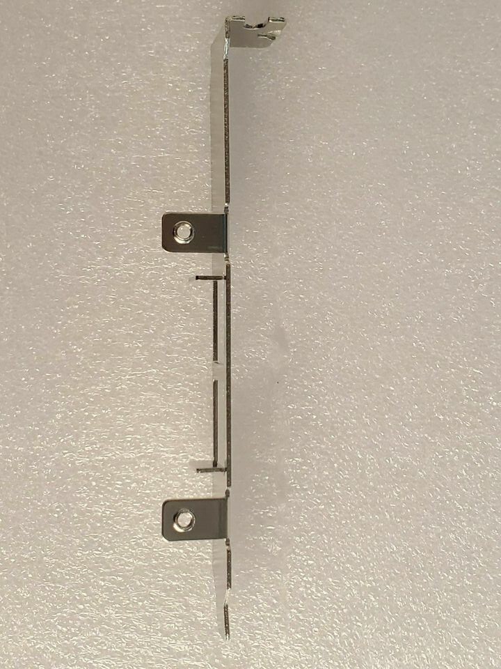 Picture 4 of 4