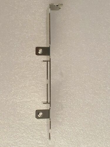 STANDARD PCI BRACKET For SuperMicro AOC-SGP-I2 - Picture 4 of 4