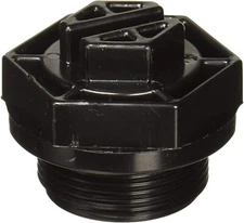 Pentair 24900-0503 Drain Plug for Sta-Rite Pool & Spa Filters