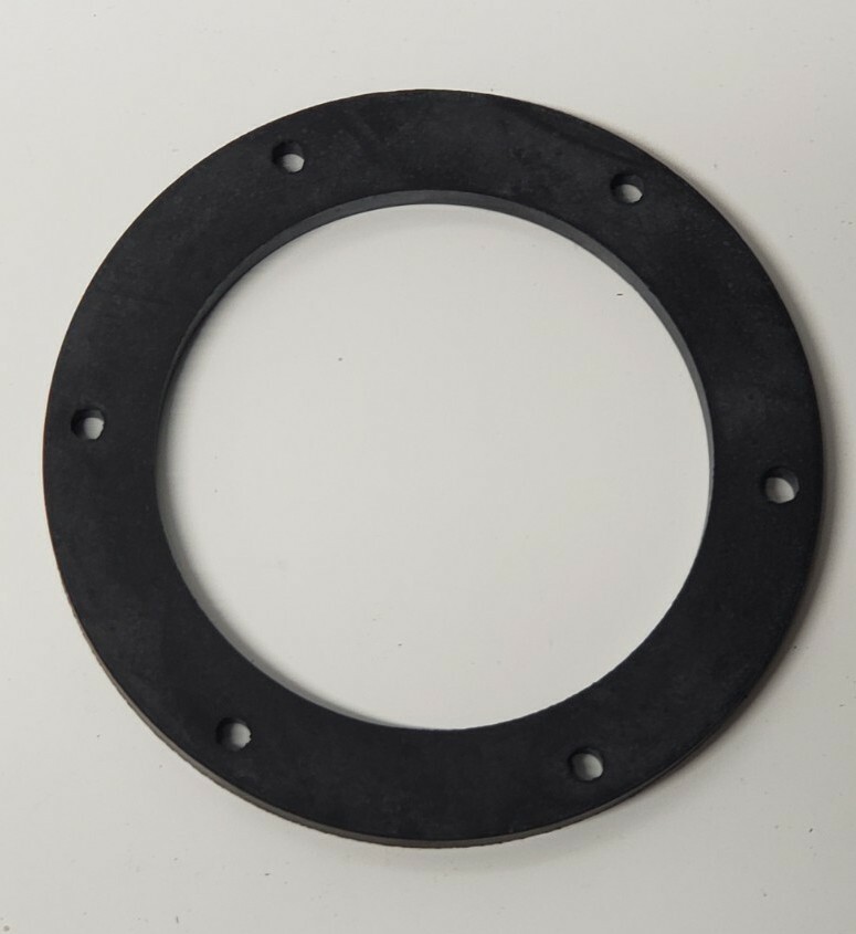 PACCAR Def Tank Engine Coolant Gasket M42-6002-086000 for sale  
