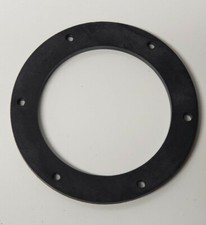 PACCAR Def Tank Engine Coolant Gasket M42-6002-086000 for sale 