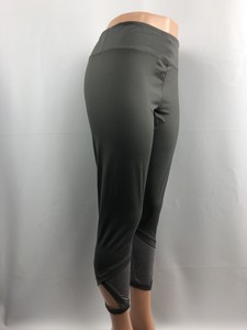 target workout pants