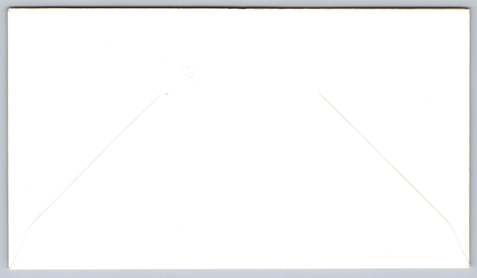 Picture 6 of 6