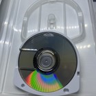 Picture 5 of 6
