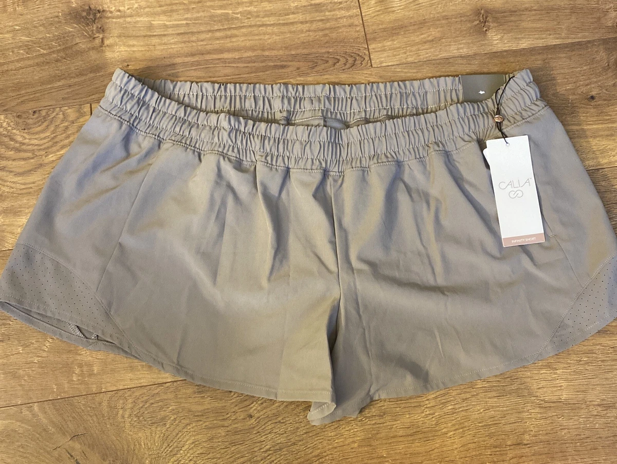 Women's elevate 3 inch running shorts cheap