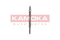 Kamoka KP037 GlüHkerze For Aixam Chevrolet CitroËN Fiat Ford Hyundai Jeep Lancia