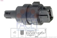 Facet Sensor, Ansauglufttemperatur 10.4013 FüR Audi Ford Seat Skoda VW