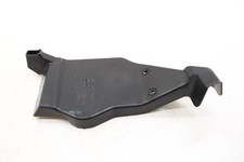 2018 - 2024 FORD EXPEDITION ENGINE LOWER SPLA...