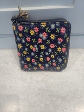 Cath Kidson Wallet/ Purse