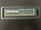 SAMSUNG 64GB 2RX4 PC4-2933Y DDR4 M393A8G40MB2-CVFBY RDIMM SERVER MEMORY ECC