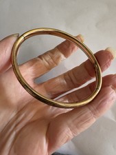  on The Hot Collector