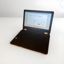 Acer R751T 360° Spin Series Model N16Q14