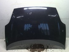 Capote Fiat PUNTO