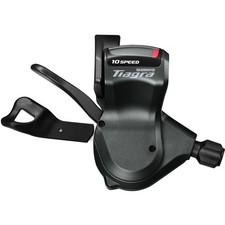 Shimano Tiagra SL-4700 L (2x) und R (10x) Sch...