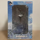 Ichiban Kuji Frieren: Beyond Journey's End Prize A Frieren Toy Figure 10.6in