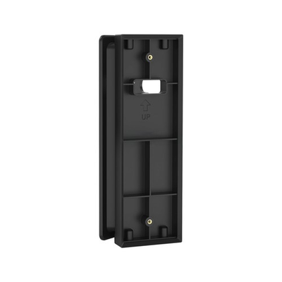 #ad 0 45° Adjustable Wall Mount for Wyze Wireless Duo Cam Battery Video Doorbell ... $16.84