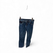 Carters Kids Jeans Size 6