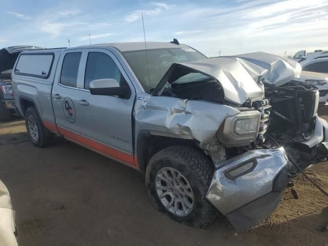 Ignition Switch Fits 15-16 SIERRA 1500 PICKUP 1274786 - Image 4 of 4