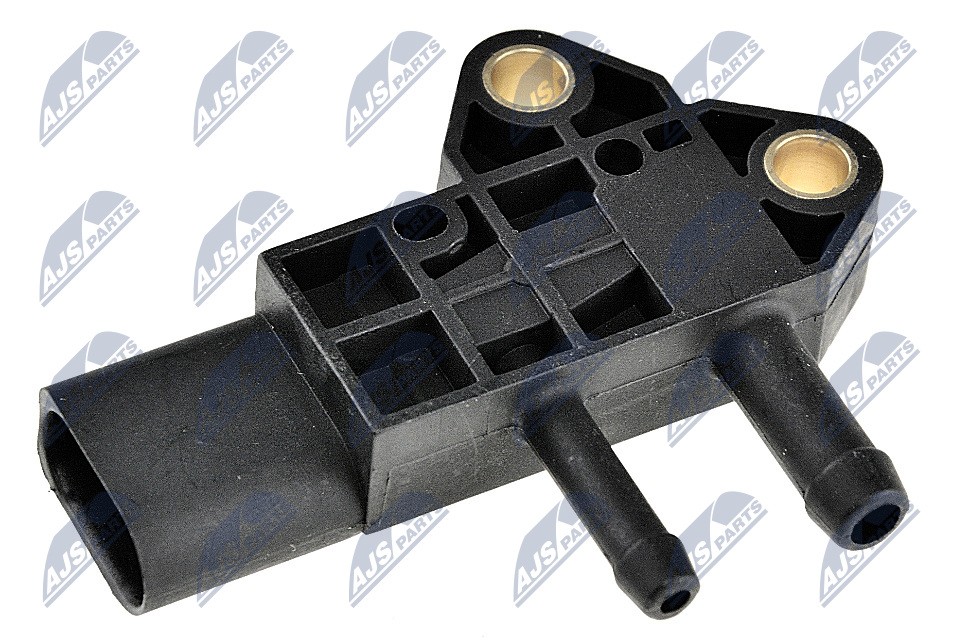 Fits NTY ECS-SB-000 EXHAUST PRESSURE SENSOR