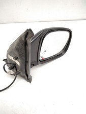 Retroviseur droit (ou coque) Nissan SERENA