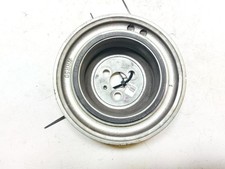 Poulies diverses Fiat 500