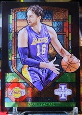 2013-14 Panini Innovation Basketball Cards 23