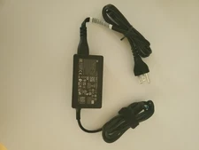 OEM HP 65W AC Power Supply Adapter Charger L25298-003 710412-001 TPN-DA17