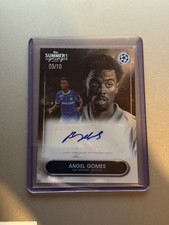 2026-27 Topps Summer Signings UEFA Club Competitions Soccer Checklist Guide in-content 39