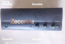 BOSCH CCS 900 Ultro LBB 3310/10 Conference host By Fedex or DHL