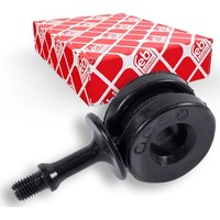 Febi Bilstein 15998 Stange Strebe Stabilisator FüR VW Passat 3A2 35I 3A5