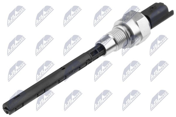 NTY Sensor, MotoröLstand EPO-CT-010 FüR CitroËN Peugeot-image