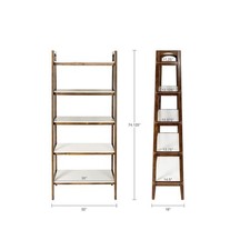 Shelf / Bookcase