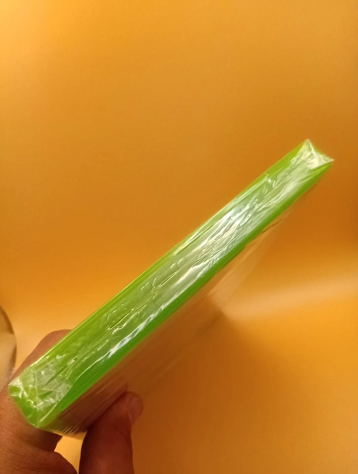 Monopoly Streets Xbox 360 New Sealed 2010 - Image 3 of 4