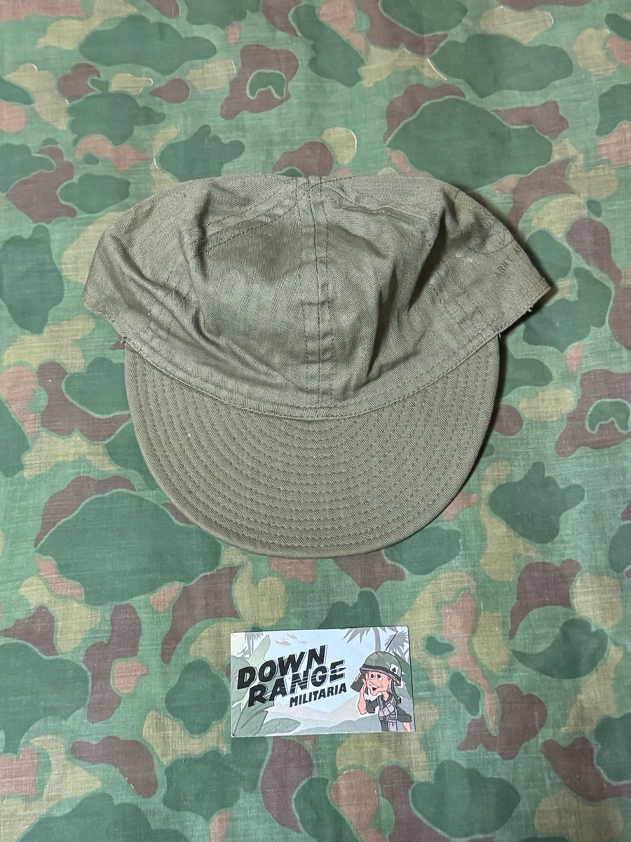 ⭐️激レア⭐️ WWⅡ USAAF US ARMY 制帽 第二次世界大戦 WW2 USAAF US ARMY OFFICERS UNIFORM VISOR HAT CRUSHER STYLE CAP all