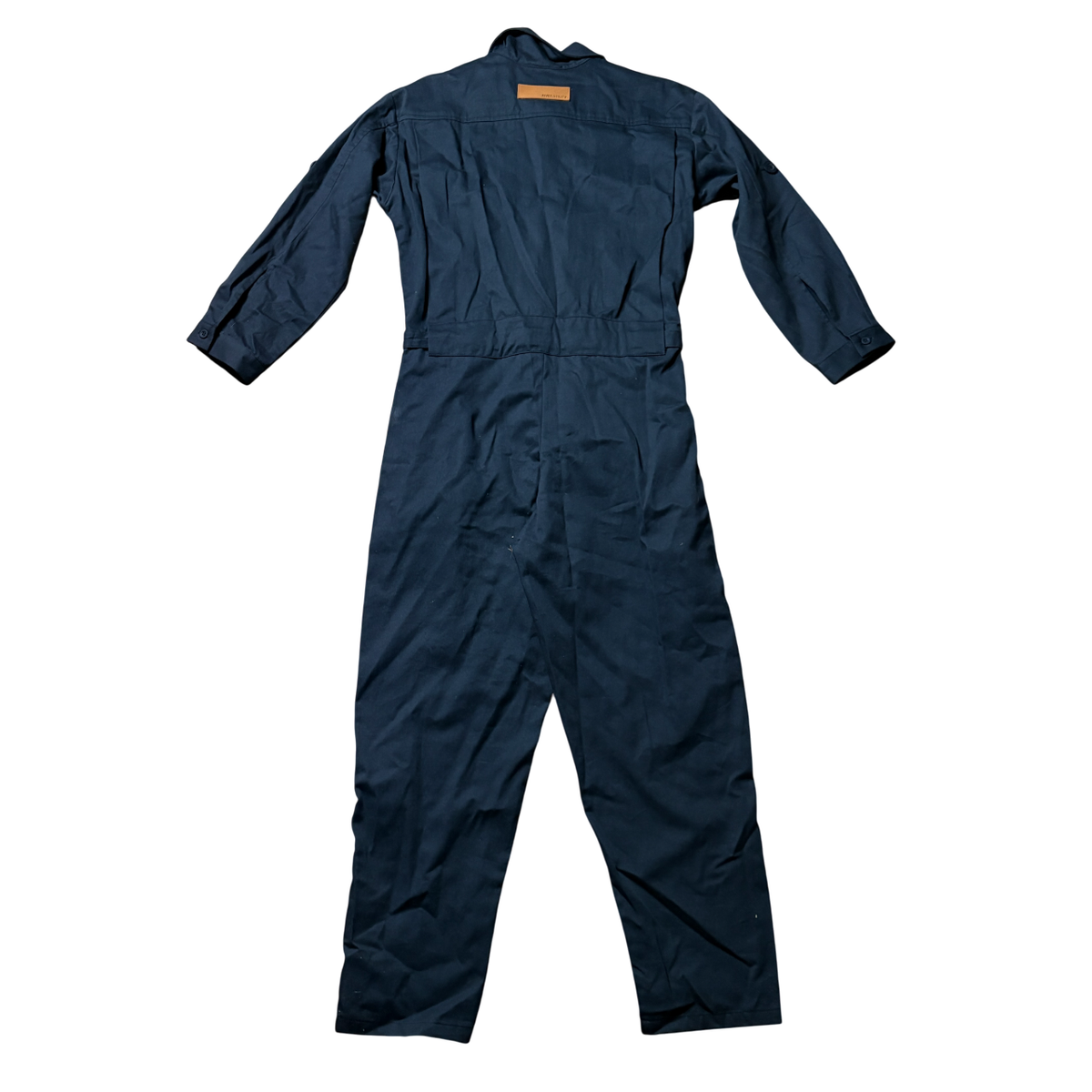s-l1200.png