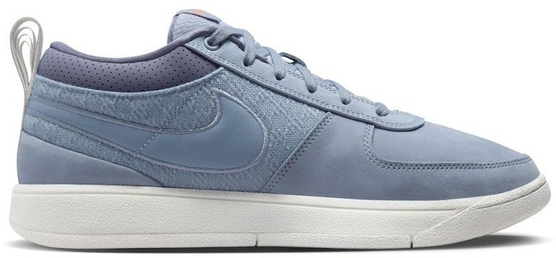 Size 9 - Nike Book 1 EP Mirage V2 for sale online | eBay