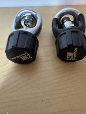 Scubapro MK2 MK25 Parts read all details perfect condition.