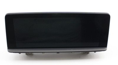 OEM BMW F30 F33 3 4 SERIES 12-18 DASH CID NAVIGATION 8.8'' DISPLAY SCREEN MONITOR