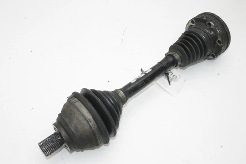 VW CC 358 Antriebswelle vorne links 2.00 Diesel 103kw 2013 29835407