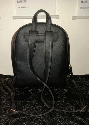 Andrew Marc 本革 レザーバッグ MARC NEW YORK ANDREW MARC Fashion Tote Crossbody Shoulder PURSE