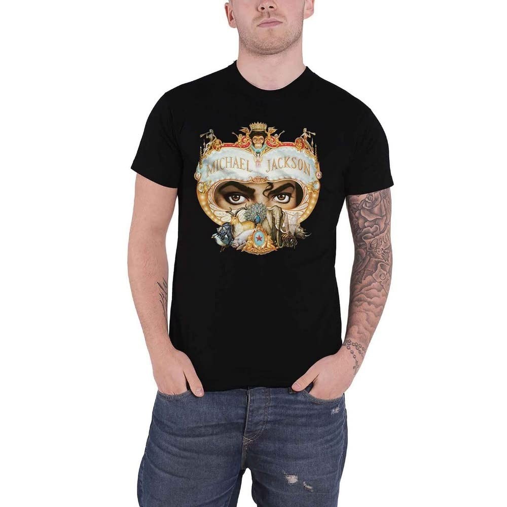 XL Black