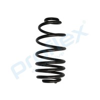 Proflex Automotive PX1-0542 Fahrwerksfeder