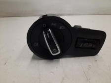 Feu avant (phare) Volkswagen 1,6L