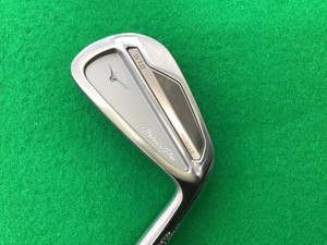 Mizuno Pro 518 | eBay