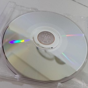 Dreamcast Penpen TriathlNot Sale Japan c2