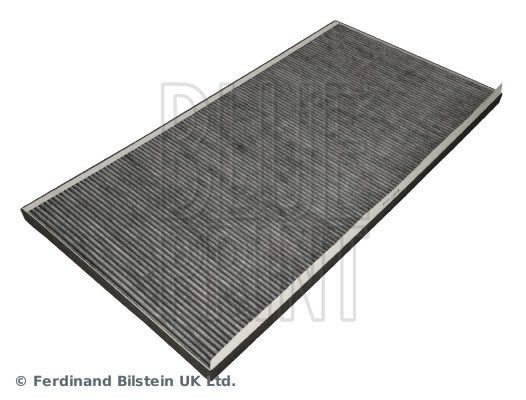 Blue Print ADBP250073 Filter, Innenraumluft FüR Tesla-image
