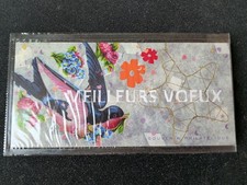 Timbres De France.Bloc Souvenir N°56 de 2010. Meilleurs Vœux.